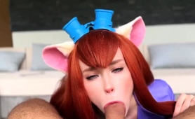 cosplay-cutie-sucks-cock-in-preparation-for-wild-sex-session