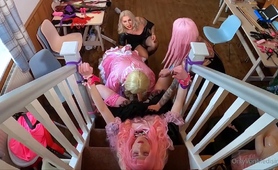 crossdresser-sucks-cock-in-bdsm-group-therapy-session