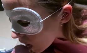 cum-addicted-masked-freak-sucks-pov-cock-dry-and-clean