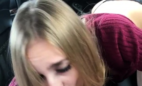 cum-loving-cutie-facialized-after-fabulous-pov-blowjob