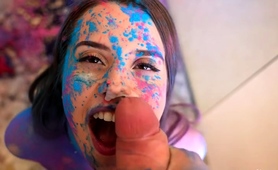 amateur-teen-freak-facialized-after-doggystyle-banging