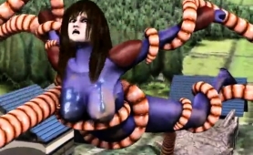 bodacious-3d-babe-gets-fucked-in-every-hole-by-hung-monsters