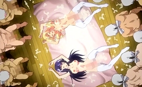 voluptuous-hentai-beauties-indulge-in-hot-group-sex-action