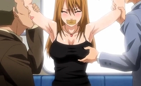 gorgeous-hentai-girl-with-big-boobs-takes-a-hardcore-fucking