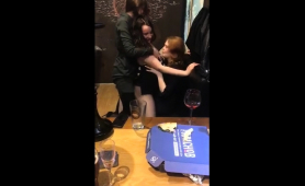 three-naughty-young-babes-embark-on-a-wild-lesbian-adventure